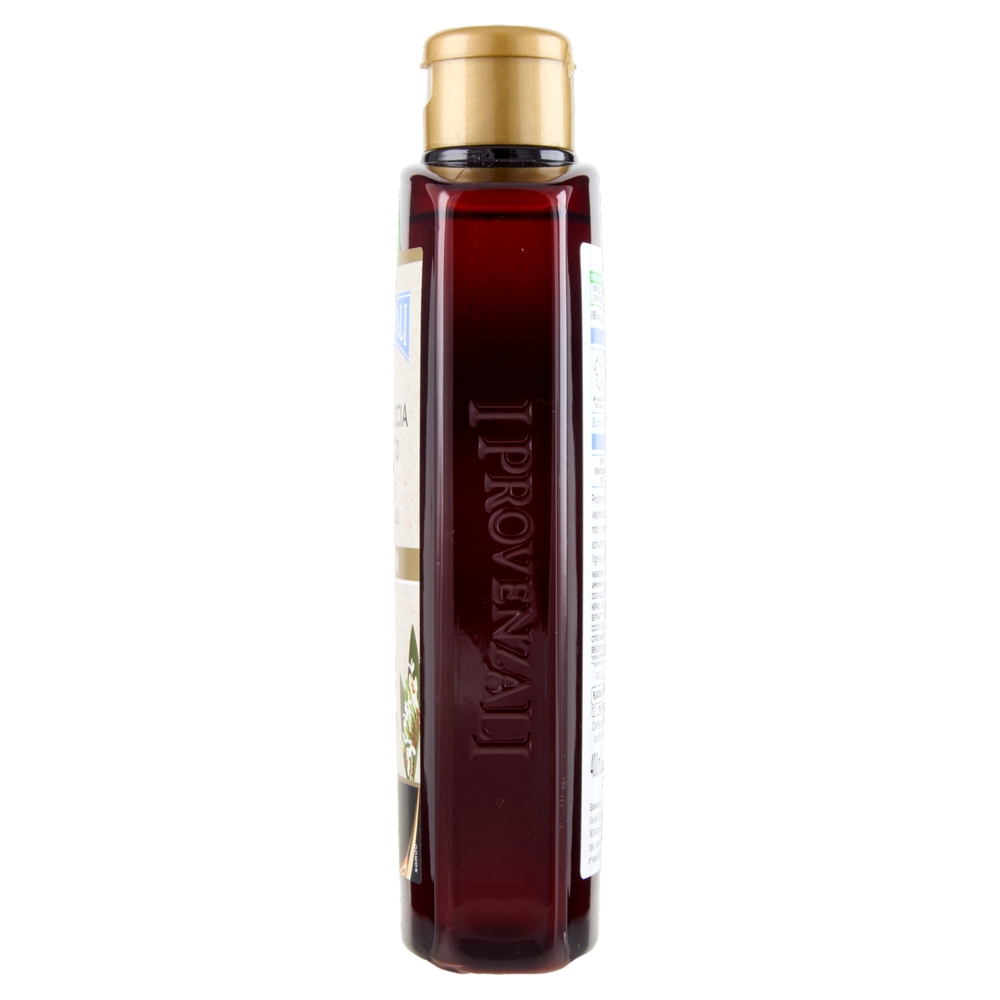 I Provenzali Bio Bagnodoccia Biologico Argan 400 mL
